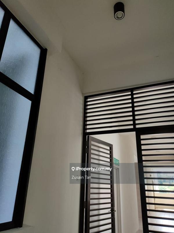 Condominium for Rent in Edge 360 by Zusain Tan - iProperty.com.my