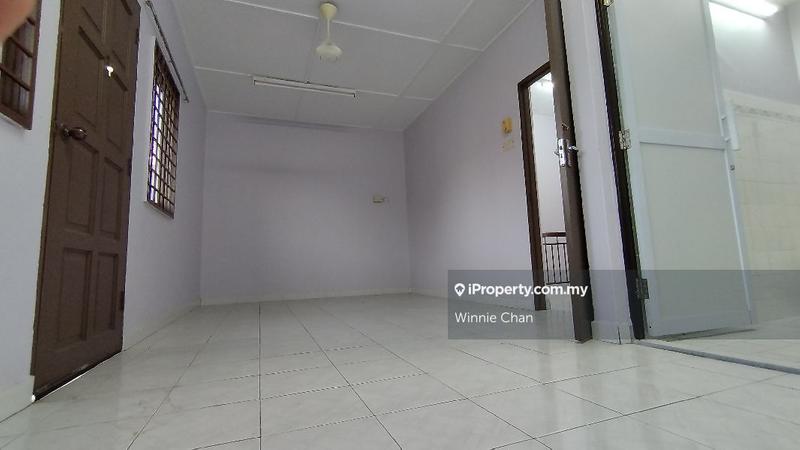 Rumah Berangkai 2 Tingkat untuk Dijual di rx9u6, Menglembu oleh Winnie Chan - iProperty.com.my