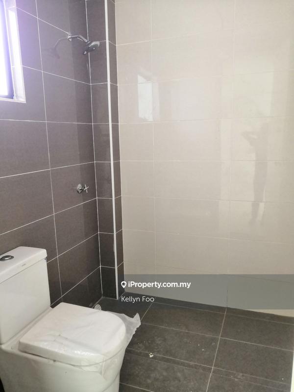 2.5-storey Terraced House for Sale in Ozana Residence, Melaka City by Kellyn Foo - iProperty.com.my