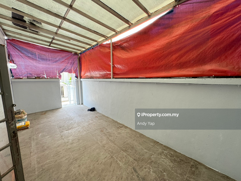 Semi-Detached House for Sale in Kota Emerald, Rawang by Andy Yap - iProperty.com.my