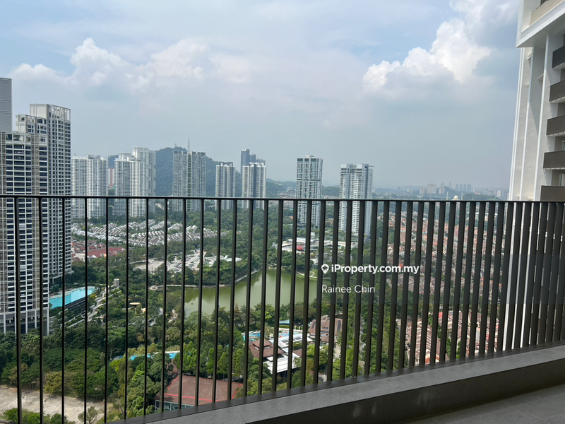 For Sale - Park Place