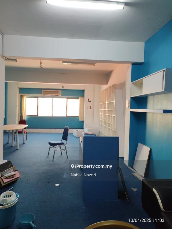 Shop / Office untuk Dijual di Kota Bharu, Kelantan oleh Nabila Nazori - iProperty.com.my