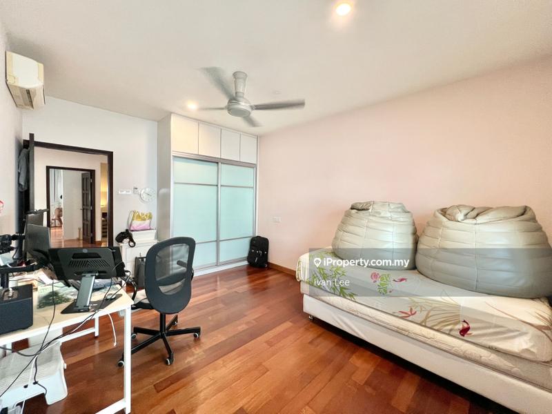 Semi-Detached House for Sale in e6pzn, Petaling Jaya by Ivan Lee - iProperty.com.my