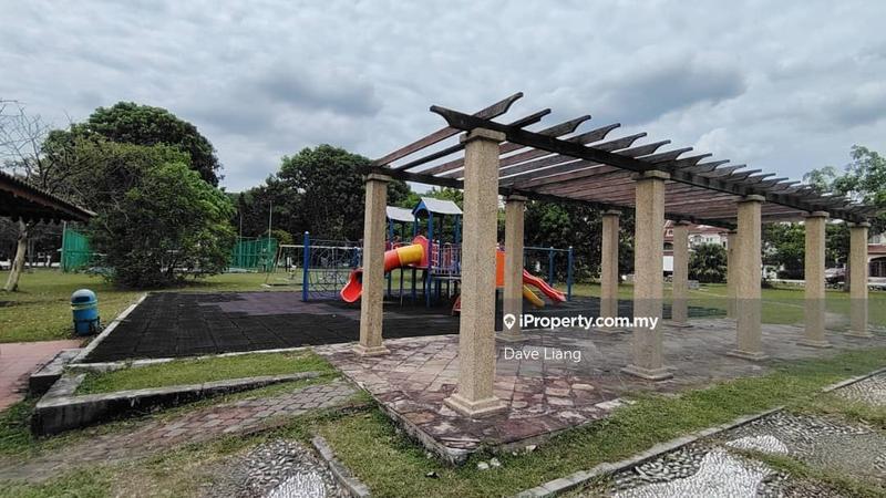 Rumah Teres untuk Dijual di Bandar Bukit Puchong, Puchong oleh Dave Liang - iProperty.com.my