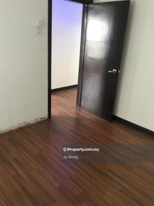 Condominium for Sale in Zen Residence @ Asplenium Condominium by Jy Wong - iProperty.com.my