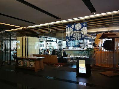 Shop-Office for Rent in Seksyen 13, Petaling Jaya by Joyce Yap - iProperty.com.my