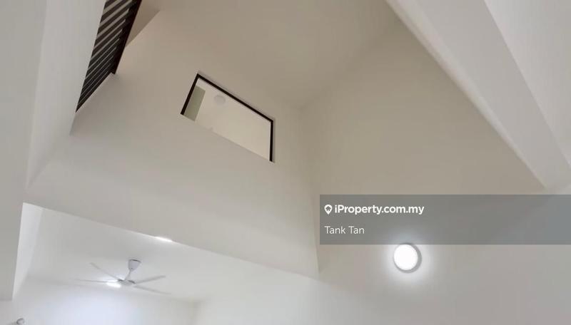 Terraced House for Sale in Bandar Gamuda Cove, Dengkil by Tank Tan - iProperty.com.my
