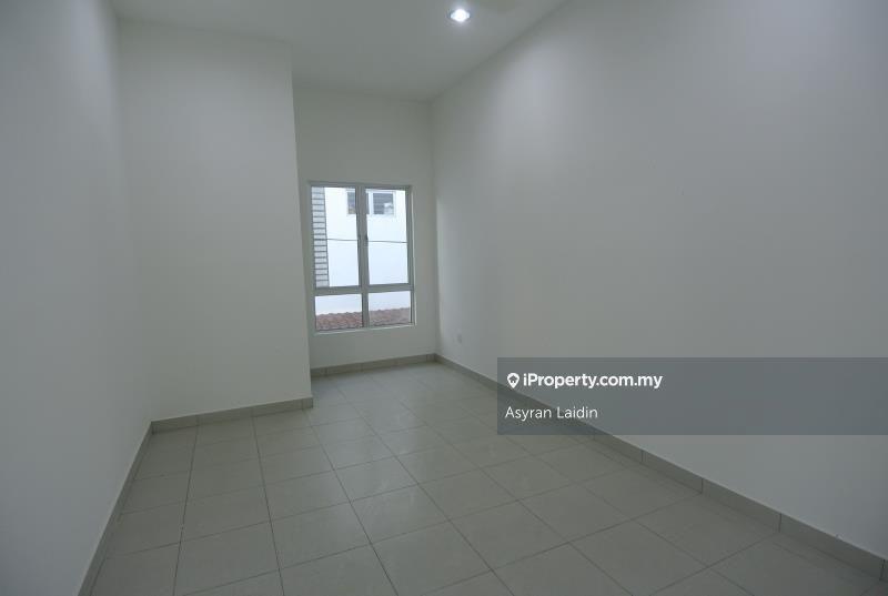 3-storey Terraced House for Sale in Taman Nusa Idaman, Sepang by Asyran Laidin - iProperty.com.my