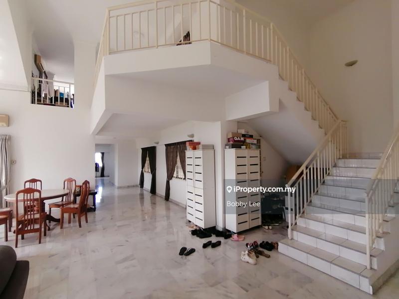 Kondominium untuk Dijual di Desa Kiara oleh Bobby Lee - iProperty.com.my