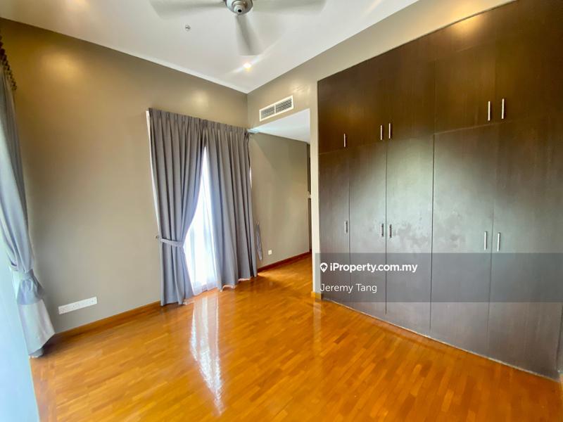 Bungalow House for Sale in Damansara Heights, Damansara Heights by Jeremy Tang - iProperty.com.my