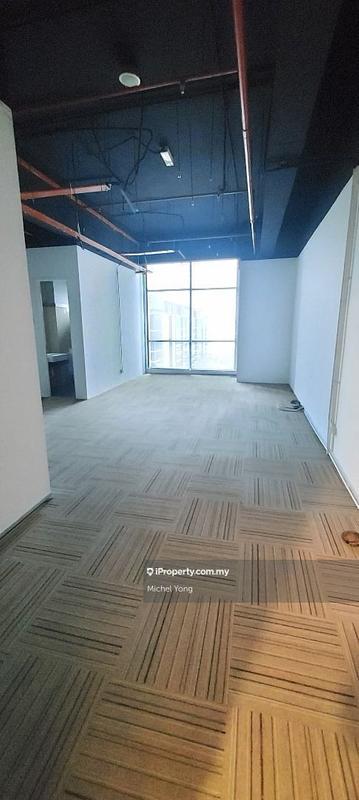 Pejabat untuk Dijual di Pantai Dalam, Kampung Kerinchi (Bangsar South) oleh Michel Yong - iProperty.com.my