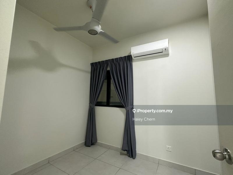 Kediaman Servis untuk Disewa di Majestic Maxim oleh Haley Chern - iProperty.com.my