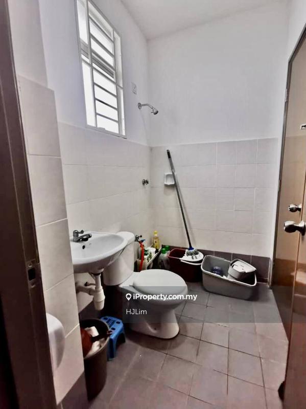 2-storey Terraced House for Sale in Bandar Puncak Alam, Puncak Alam by HJLim - iProperty.com.my