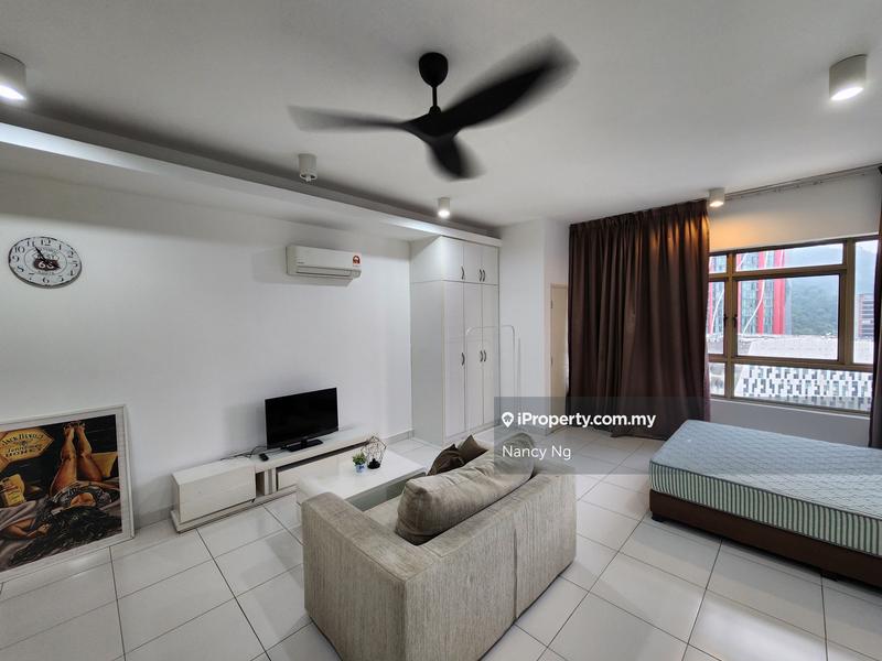 Condominium for Sale in Neo Damansara by Nancy Ng - iProperty.com.my