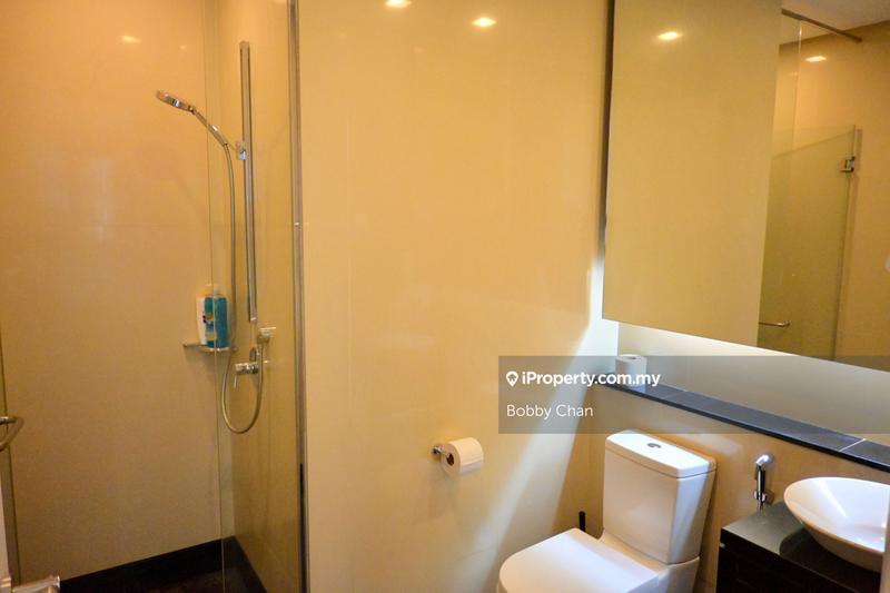 For Rent - St Mary Residences