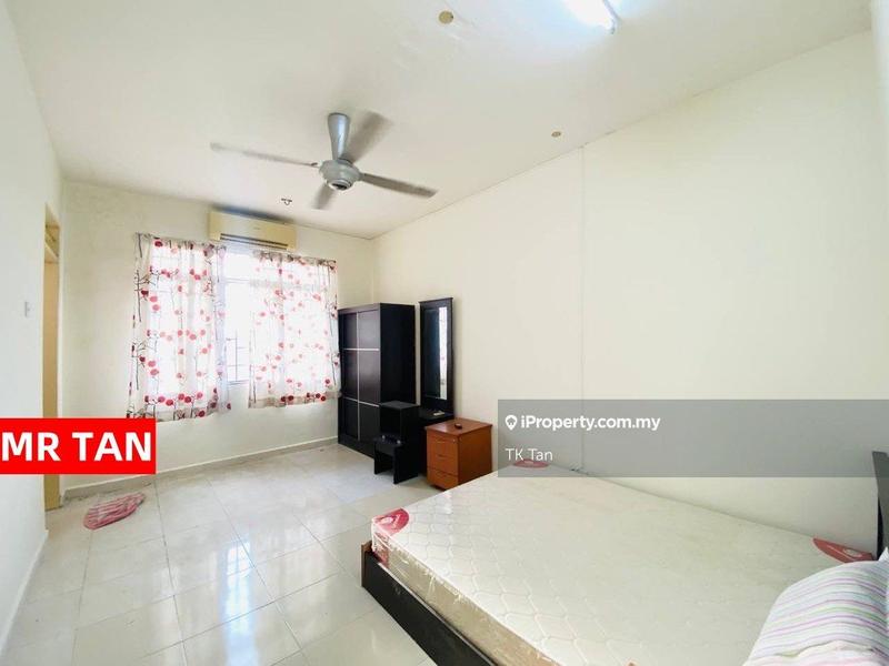 For Sale - Mentari Court