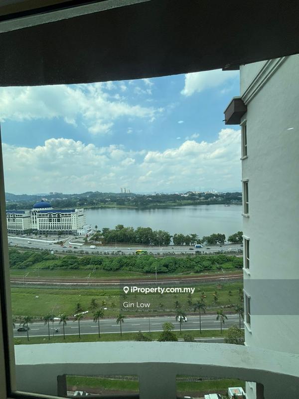 For Sale - East Lake Residence