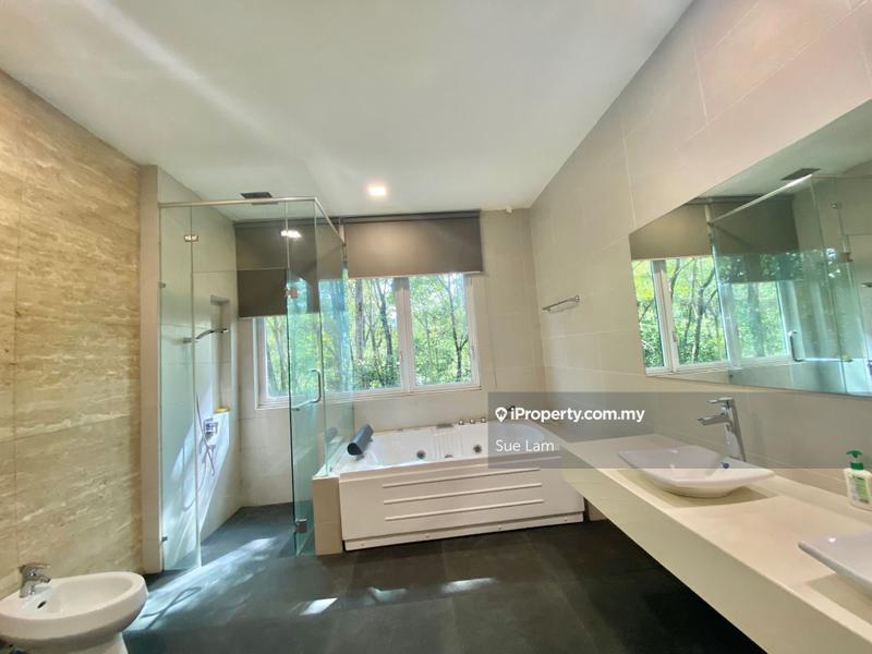 Banglo untuk Dijual di ha38v, Ulu Kelang oleh Sue Lam - iProperty.com.my