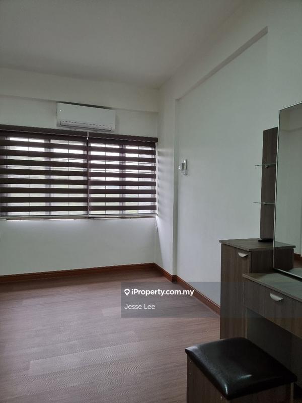 For Rent - Menara Sri Damansara (SD Tower)