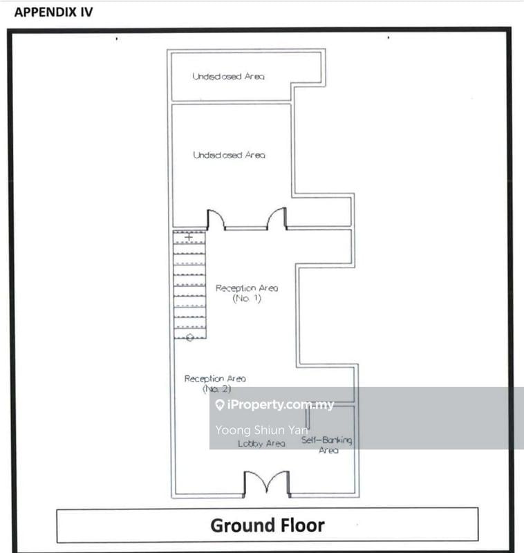 Shop / Office for Sale in Kelana Jaya, Petaling Jaya by Yoong Shiun Yan - iProperty.com.my