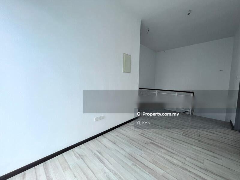 Rumah Kluster untuk Dijual di a9dt0, Tebrau oleh YL Koh - iProperty.com.my