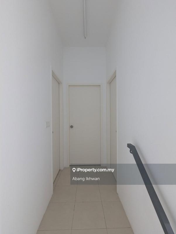 2-storey Terraced House for Sale in Iringan Bayu, Seremban by Abang Ikhwan - iProperty.com.my