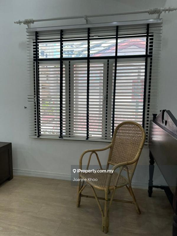 Rumah Berkembar untuk Dijual di Taman Seputeh, Seputeh, KL, Seputeh oleh Joanne Khoo - iProperty.com.my