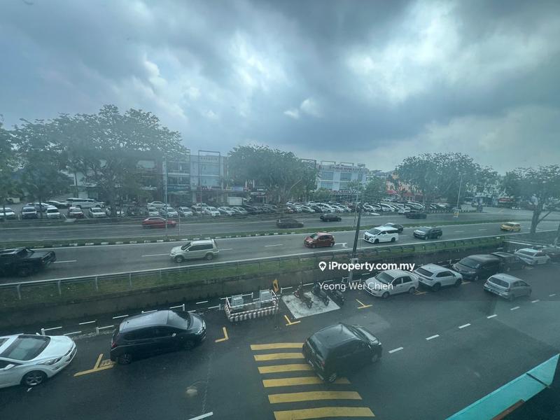 Kedai-Pejabat untuk Disewa di Taman Malim Jaya Facing Mainroad, Melaka City oleh Yeong Wei Chieh - iProperty.com.my