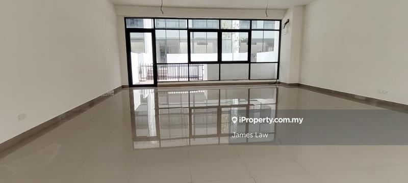 Rumah Teres 4-Tingkat untuk Dijual di Bandar Damansara Perdana, Damansara Perdana oleh James Law - iProperty.com.my