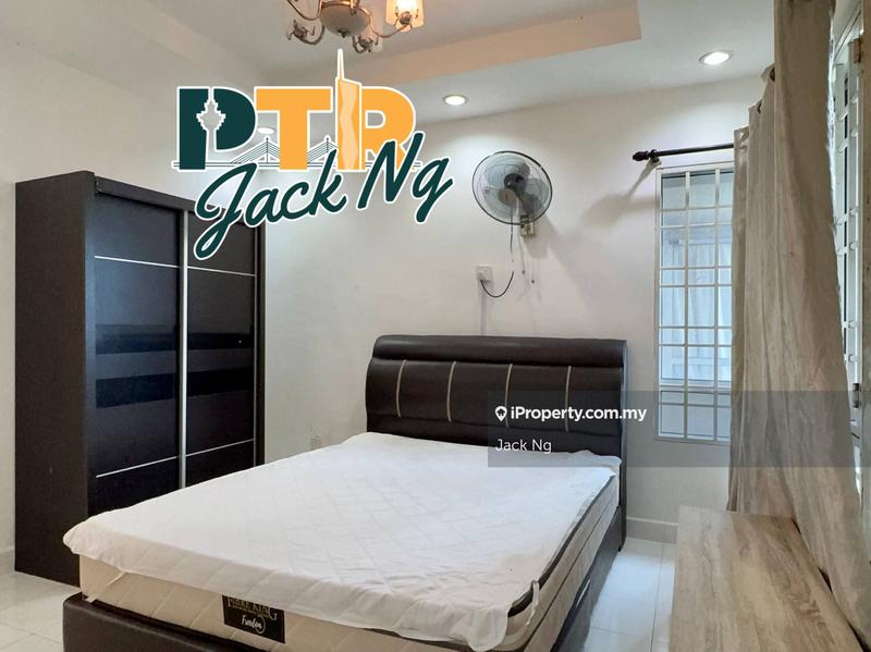 For Sale - Park View Tower