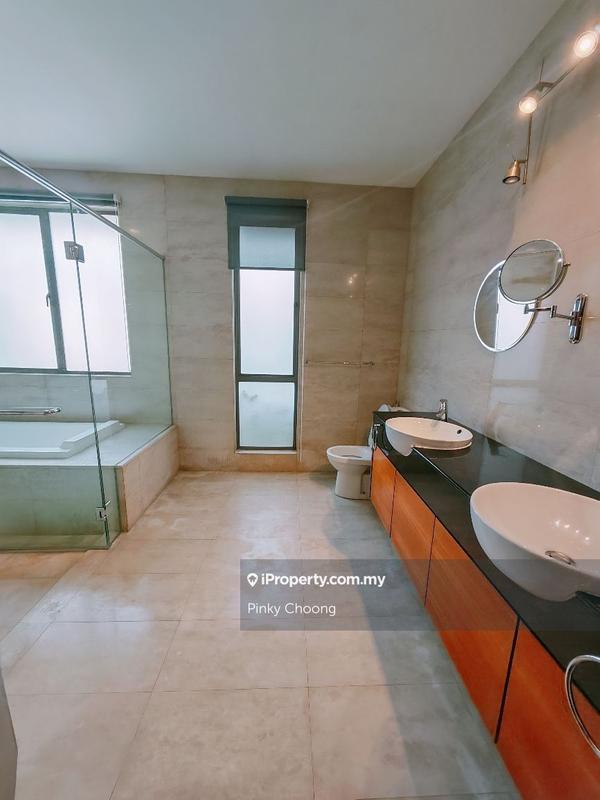 Bungalow House untuk Dijual di Valencia, Sungai Buloh oleh Pinky Choong - iProperty.com.my
