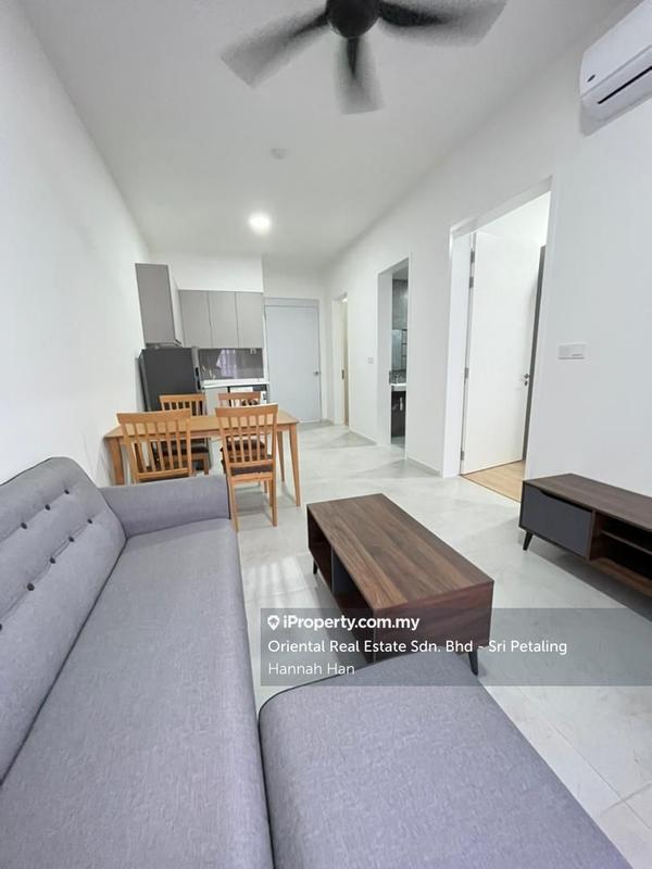 For Rent - The Goodwood Residence