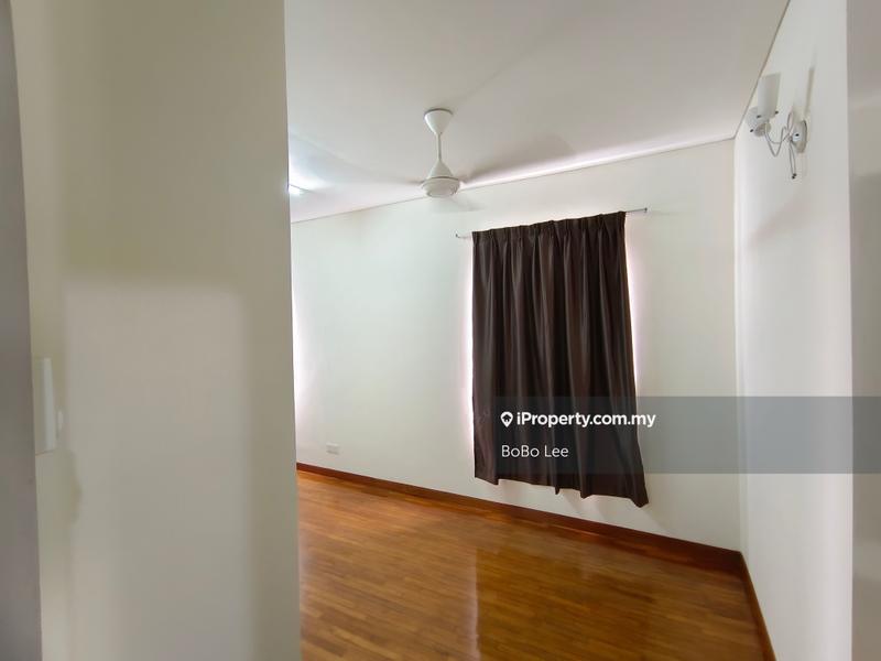 Semi-Detached House for Sale in Taman Overseas Union (Taman Oug), Jalan Klang Lama (Old Klang Road) by BoBo Lee - iProperty.com.my