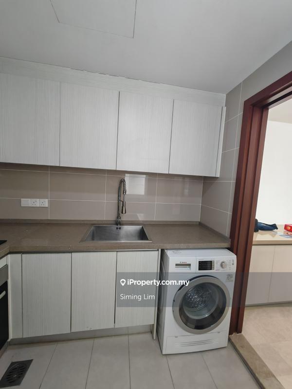 Condominium for Rent in Paradiso Nuova (Merak Kayangan) by Siming Lim - iProperty.com.my