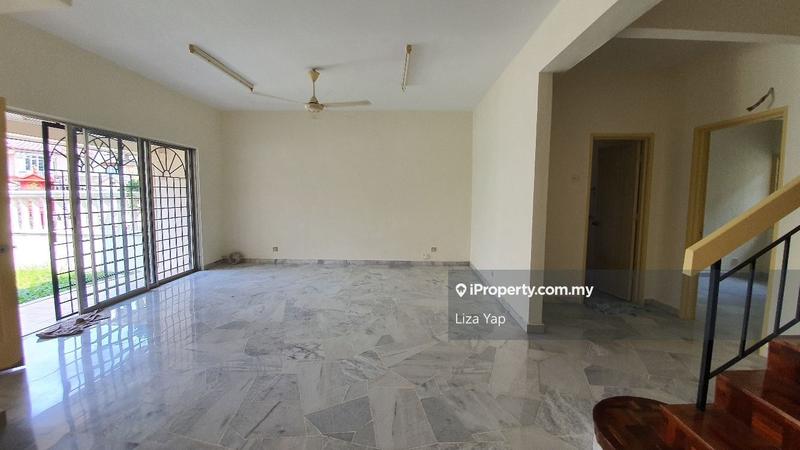 Rumah Berangkai 2 Tingkat untuk Dijual di Bandar Kinrara Seksyen 5, Bandar Kinrara oleh Liza Yap - iProperty.com.my