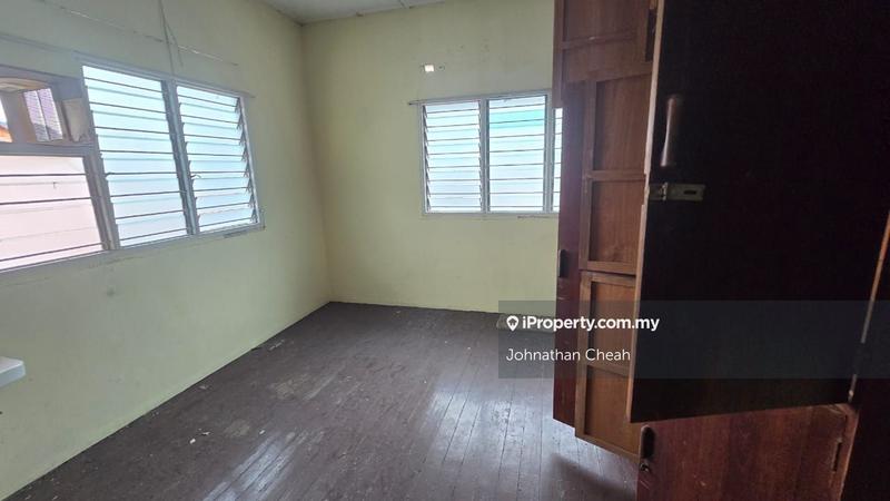 Bungalow House for Rent in Taman Assam Kumbang, Taiping by Johnathan Cheah - iProperty.com.my