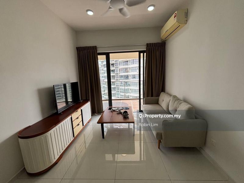 For Sale - Bay Laurel @ Country Garden Danga Bay