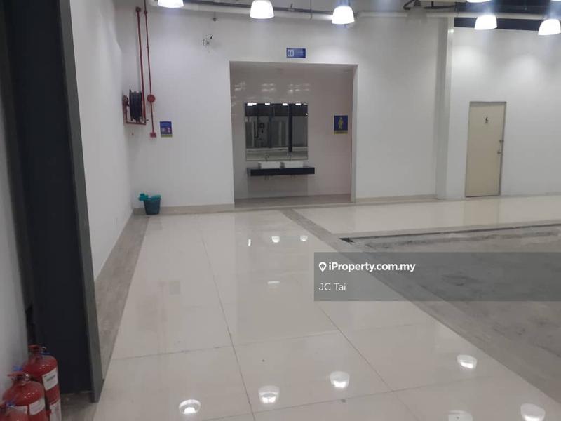 Detached Factory for Sale in Usj 1, Subang Jaya by JC Tai - iProperty.com.my