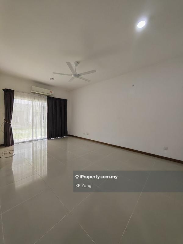 Townhouse for Rent in Sunway City Ipoh, Ipoh by KP Yong - iProperty.com.my