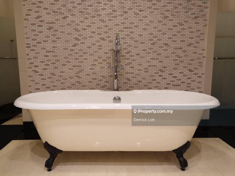 Condominium for Sale in Andaman @ Quayside by Derrick Loh - iProperty.com.my