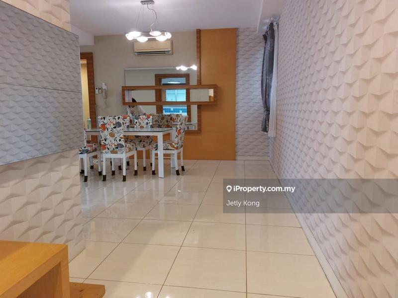 For Sale - Kiaramas Sutera