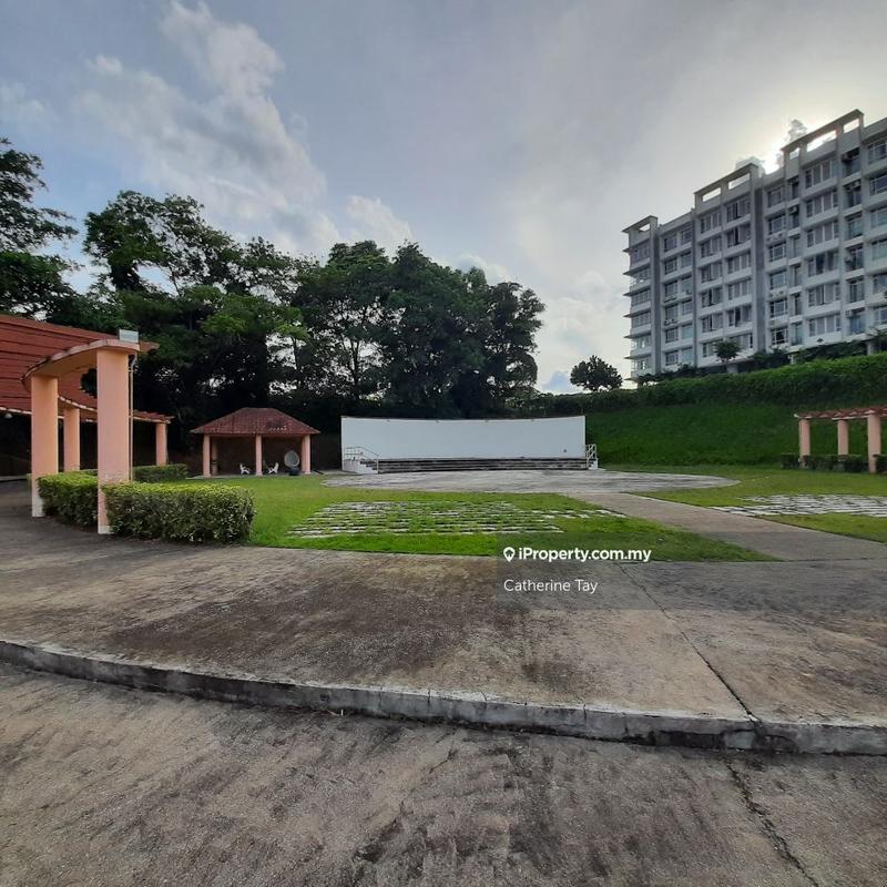 Banglo untuk Dijual di Taman Austin Heights, Tebrau oleh Catherine Tay - iProperty.com.my