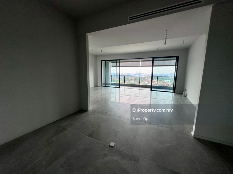 For Sale - Aetas Damansara