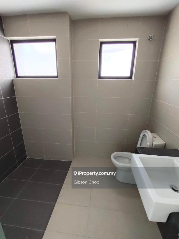 3-storey Terraced House for Sale in Tropicana Cheras, Cheras by Gibson Choo - iProperty.com.my