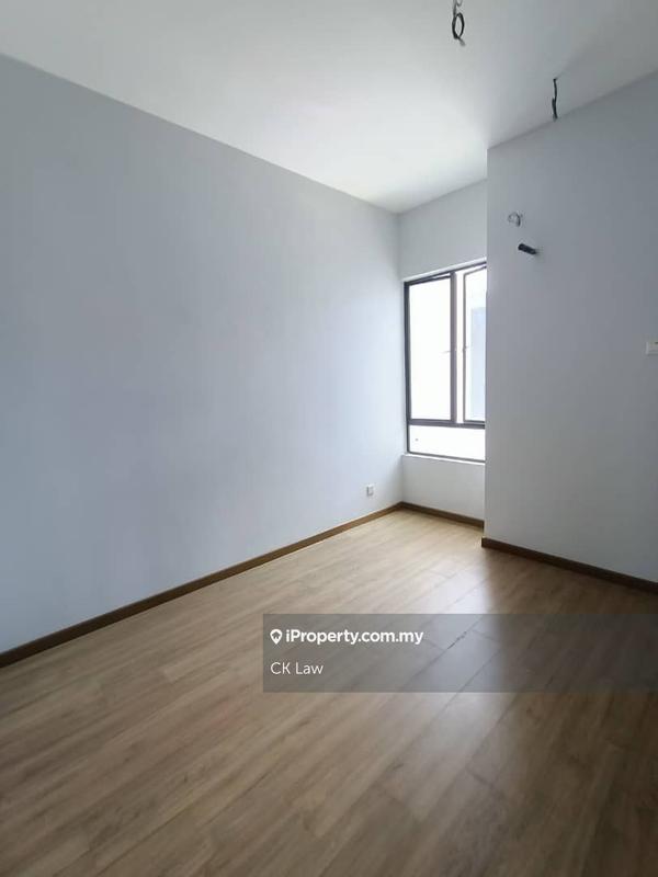 Rumah Berangkai 2 Tingkat untuk Dijual di Kajang East, Semenyih oleh CK Law - iProperty.com.my