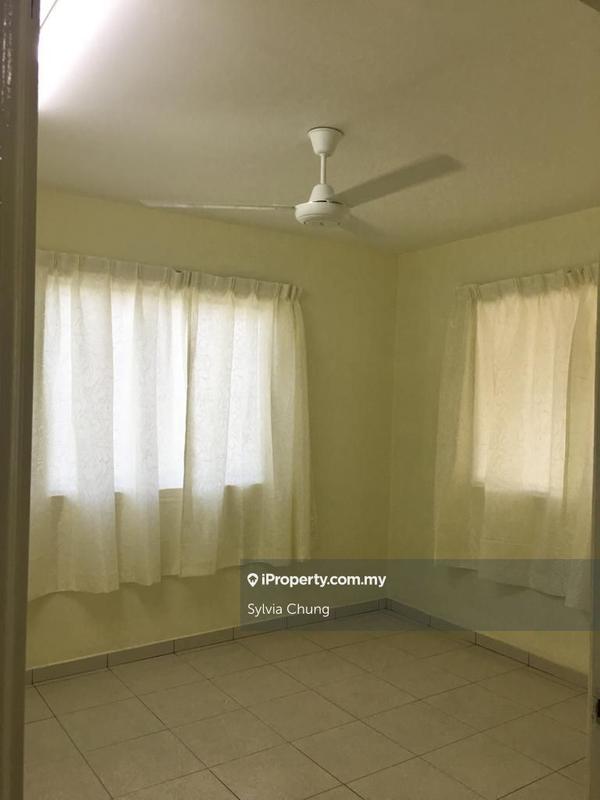 1-storey Terraced House for Sale in Taman Luyang, Kota Kinabalu by Sylvia Chung - iProperty.com.my