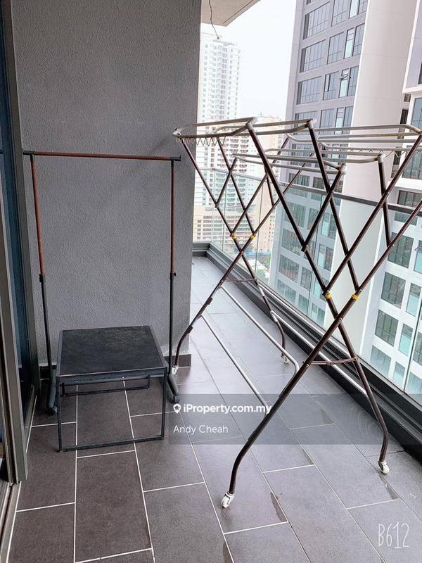 Service Residence for Sale in Setia Sky 88 by Andy Cheah - iProperty.com.my