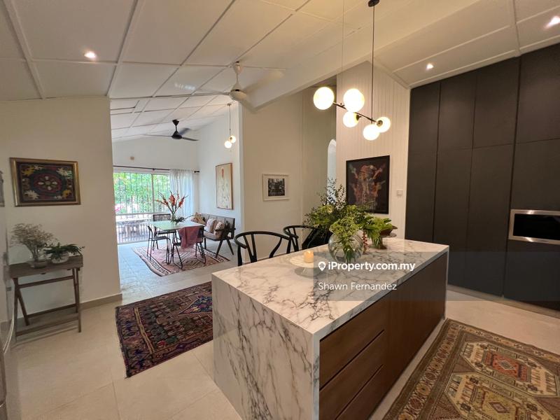 Bungalow House for Sale in g6yee, Petaling Jaya by Shawn Fernandez - iProperty.com.my