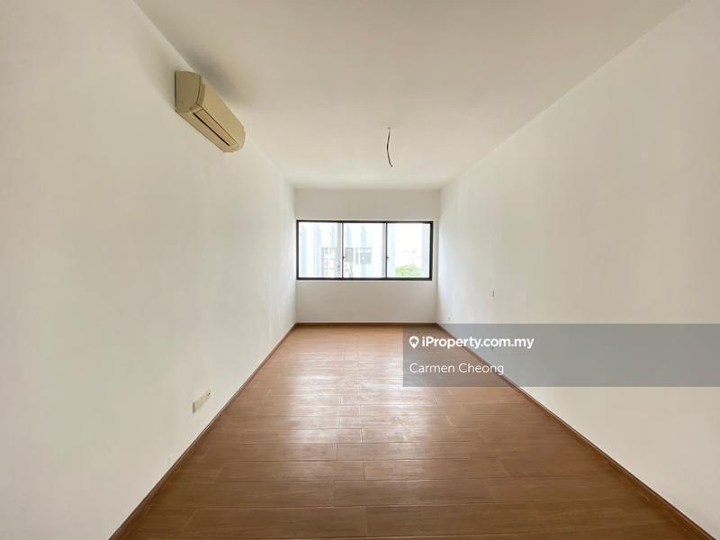 Condominium for Sale in Katana II by Carmen Cheong - iProperty.com.my