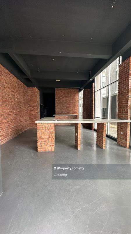Kedai untuk Disewa di Taman Equine, Seri Kembangan oleh C.H.Yong - iProperty.com.my
